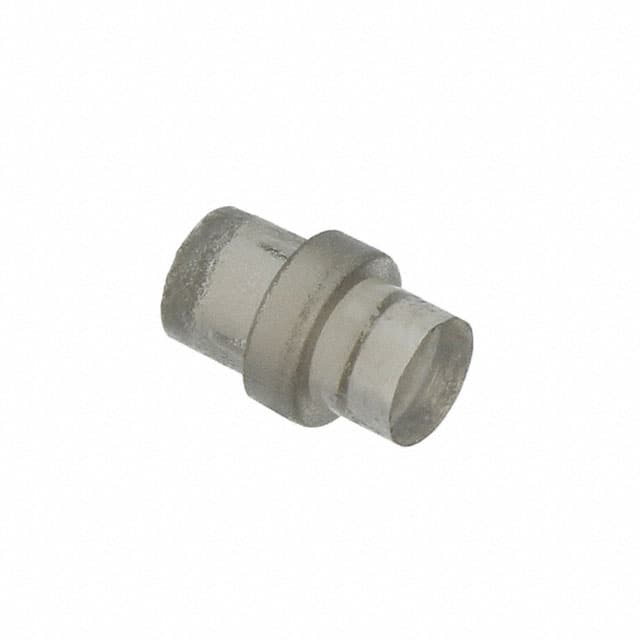 PLP1-125-FS LIGHT PIPE PNL 3MM SMOKED 0.125"