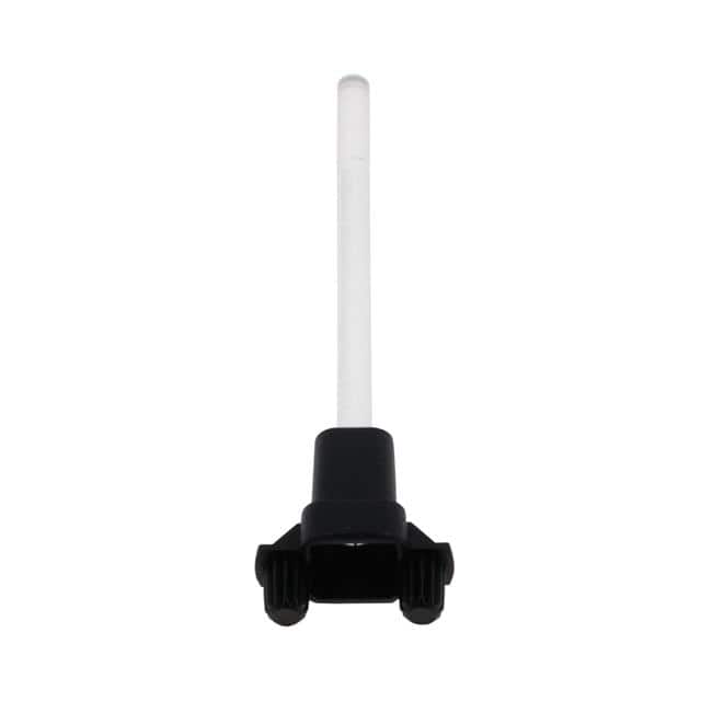 LPV2-1500DP LIGHT PIPE RIGID 2.01MM DIA