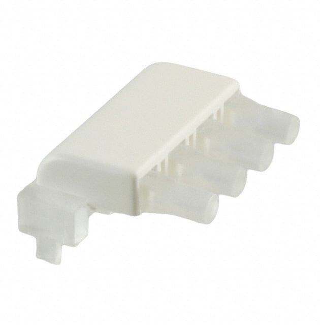 RLP4-200-500 RIGHT ANGLE LIGHT PIPE, 2.8MM