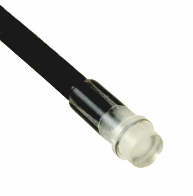 FLPF-10.0 FLEXIBLE LIGHT PIPE