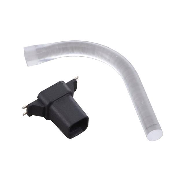 LPR3-0800-1000F-G850 GREEN/520NM