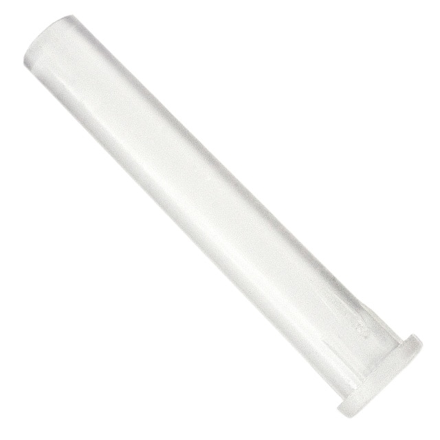 51513510900F 5MM PMVLPFLAT