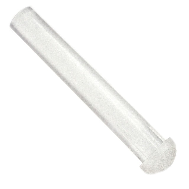 51513530900F 5MM PMVLPDOME .162"X.900"LG
