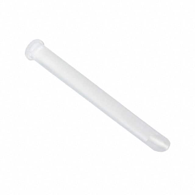 51513621500F 5MM PANEL MOUNT RIGHT ANGLE CONV