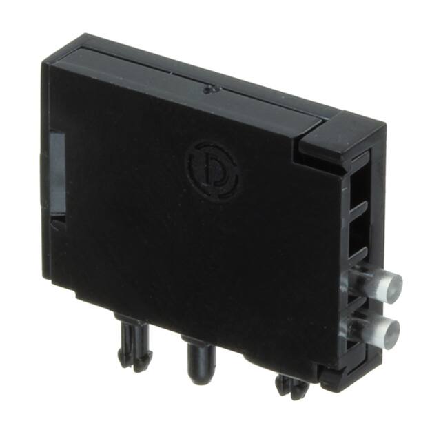 5151232F LIGHT PIPE 2 HIGH DENSITY 1.5MM