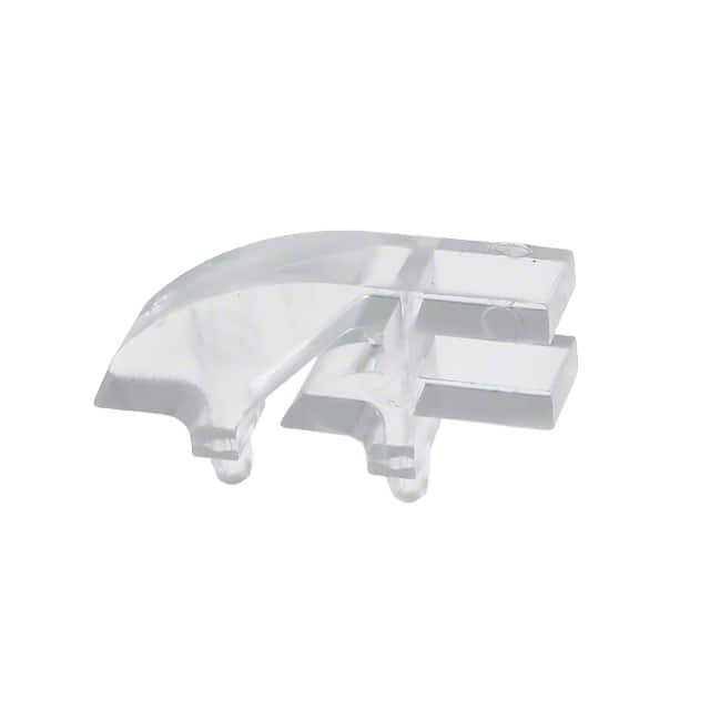 5151206F LIGHT PIPE BI-LEVEL