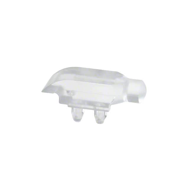 5151203F LIGHT PIPE BI-LEVEL