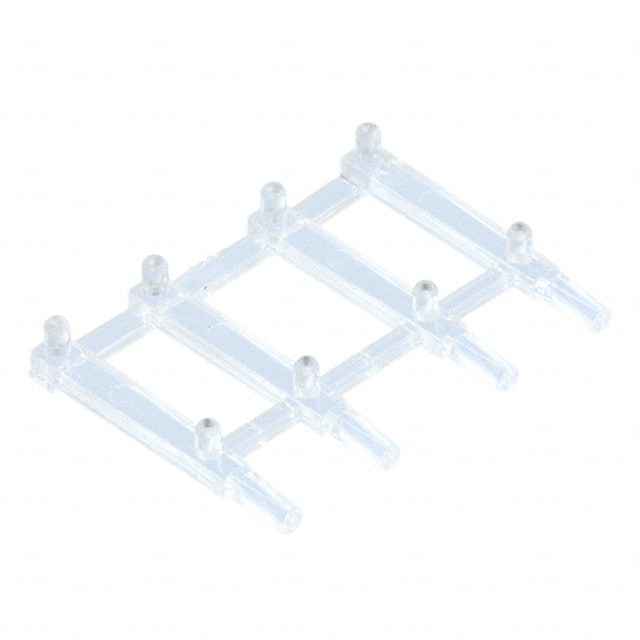 5151166F LIGHT PIPE 4MM ELEMENT .050X0.69