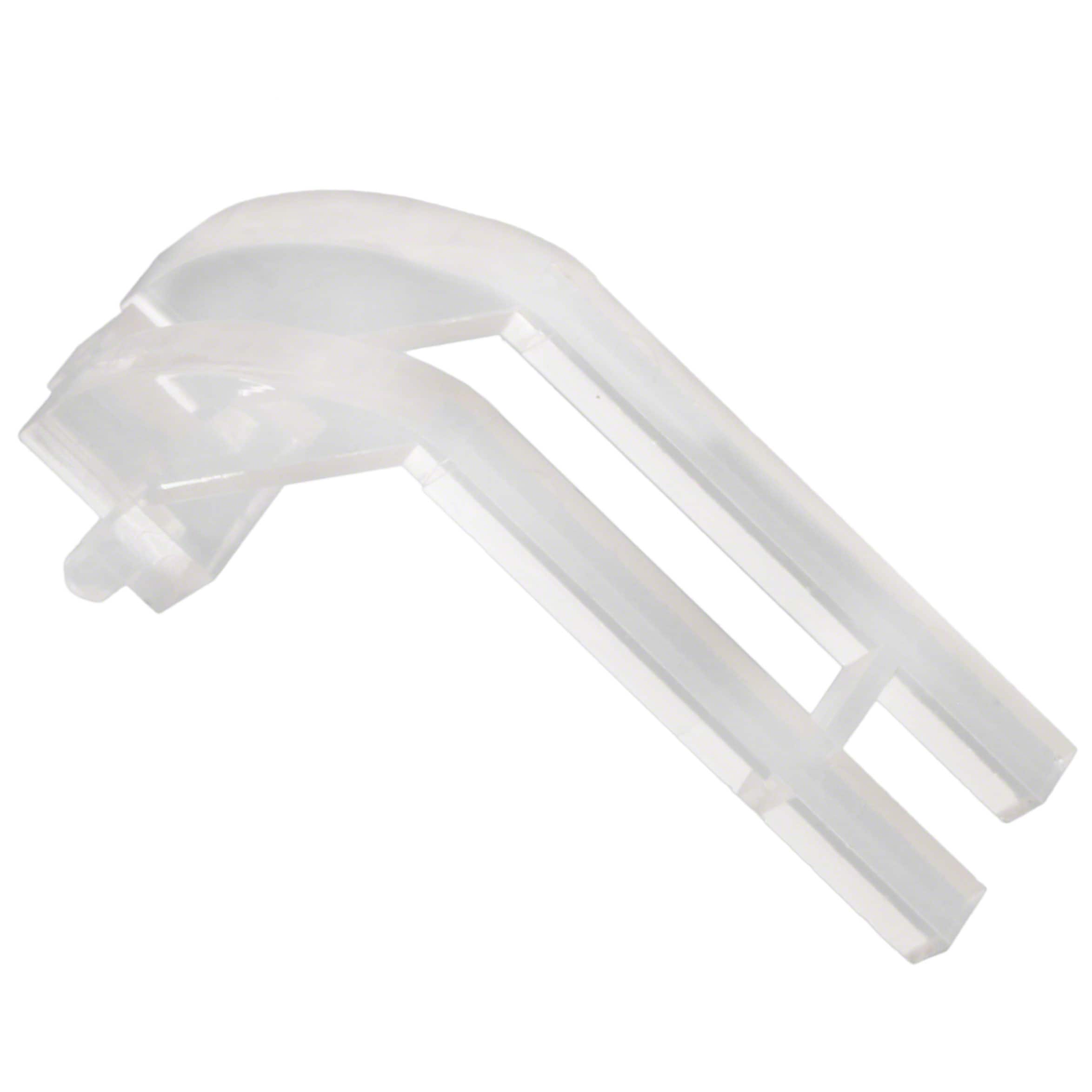 5151202F LIGHT PIPE BI-LEVEL