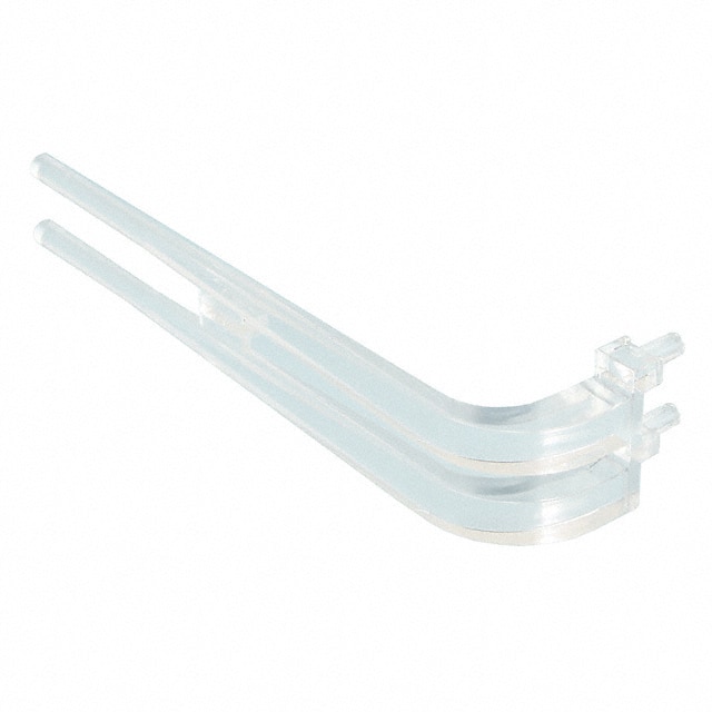 5151118802F LIGHT PIPE 3MM ELEMENT VERTICAL
