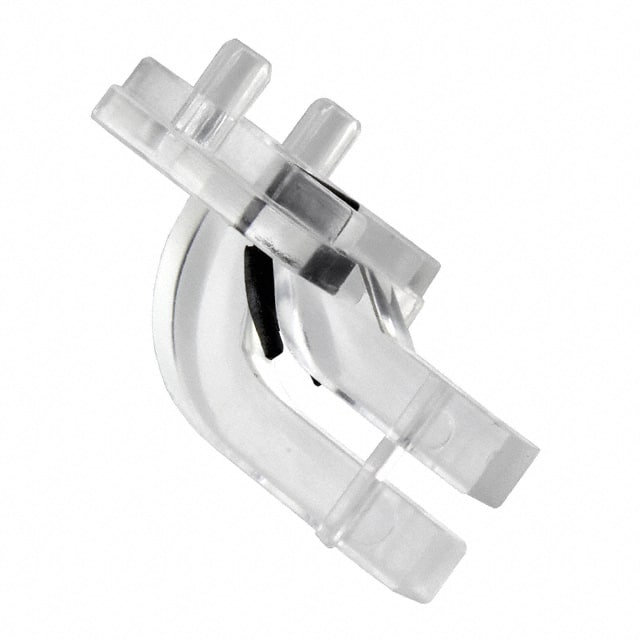 5151108801F LIGHT PIPE CUSTOM 2 HIGH