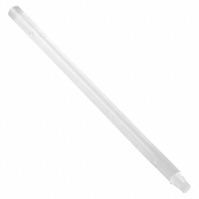 5151147F LIGHT PIPE .88" X 3.785"