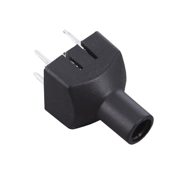 ORFLP2-RGB ORCA LIGHT PIPE ADAPTER 2MM RGB