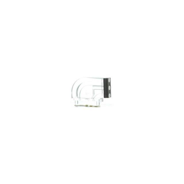 515-1064-801F LIGHT PIPE 2.5 MM TRI LEVEL