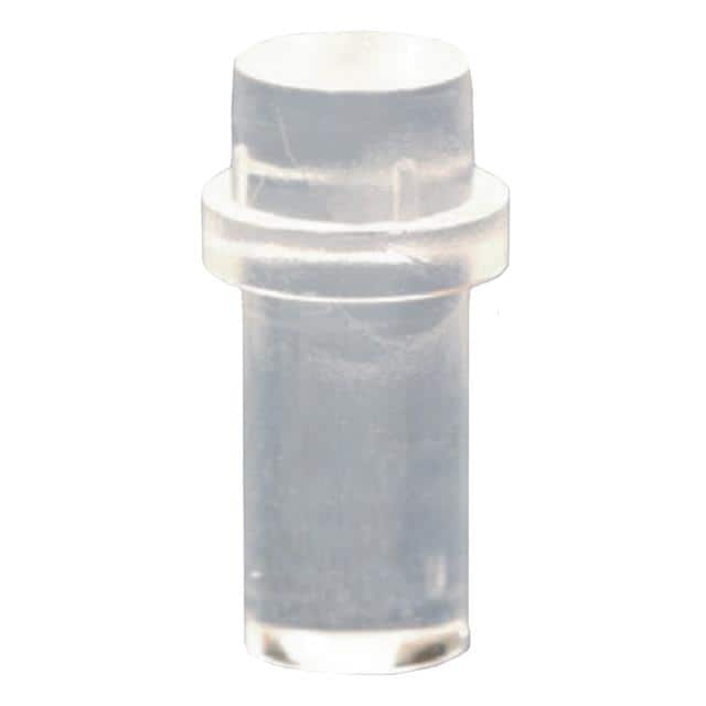 KYI-EMP1-10V0-F Light Pipe