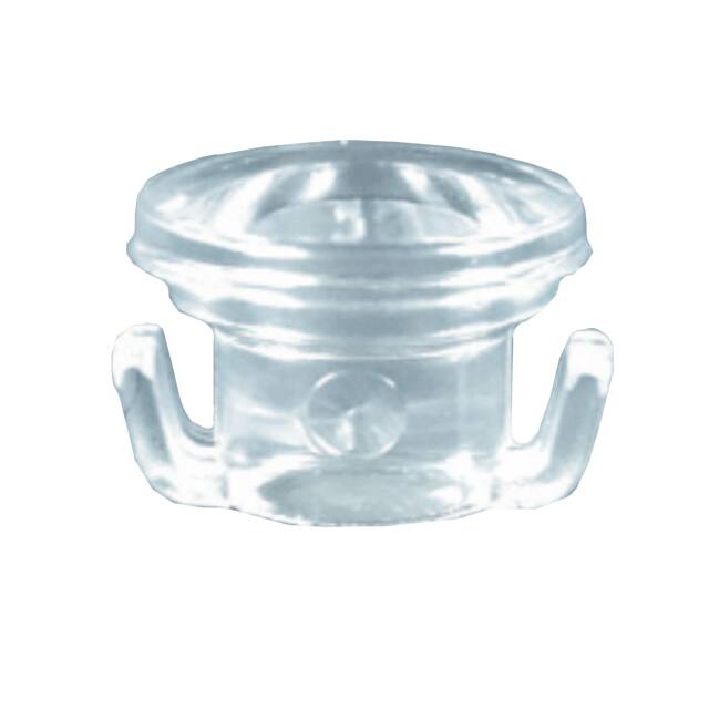 KYI-LEM-7 Light Pipe