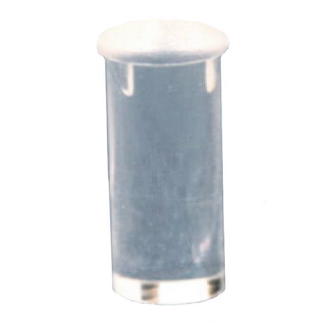 KYI-EMP2-5V0 Light Pipe