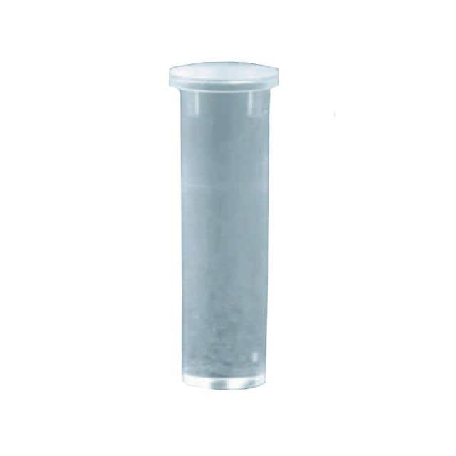 KYI-LEM-91 Light Pipe