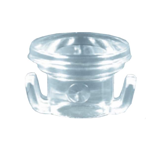 KYI-LEM-161 Light Pipe