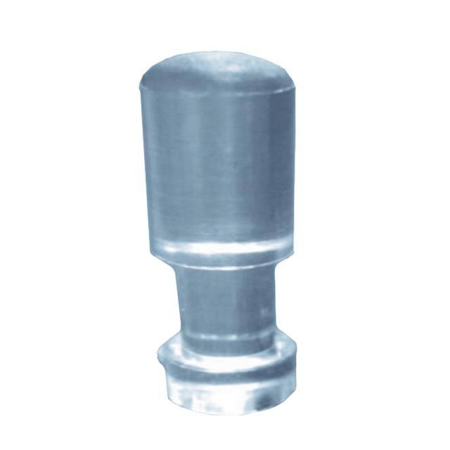 KYI-LEM-13 Light Pipe