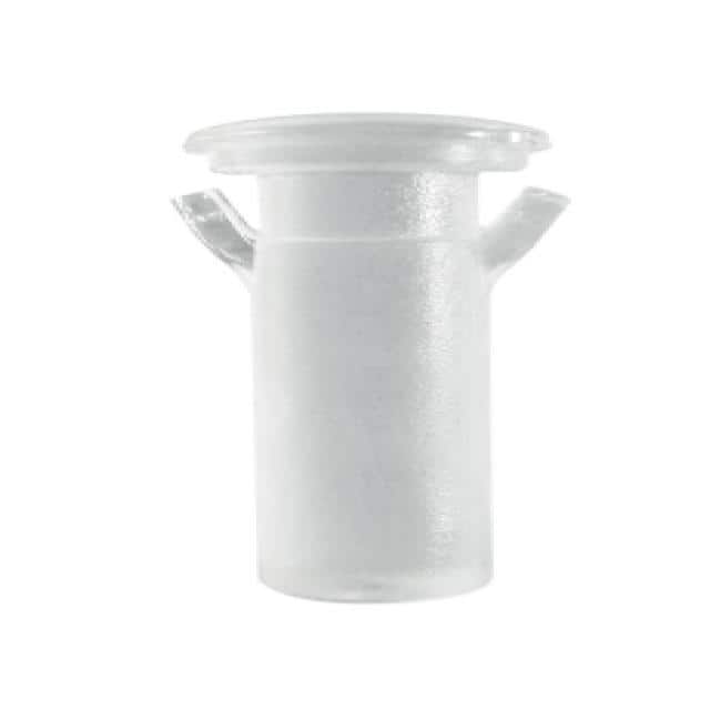 KYI-LEM-54 Light Pipe