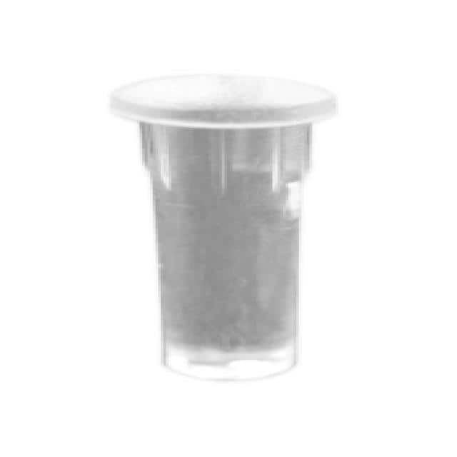 KYI-LEM-156 Light Pipe