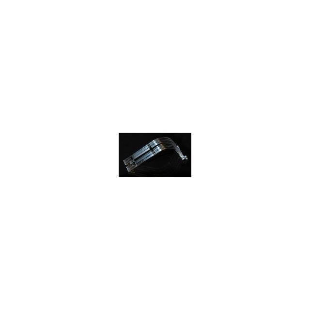 515-1057F LIGHT PIPE 4 ELEMENT UPPER