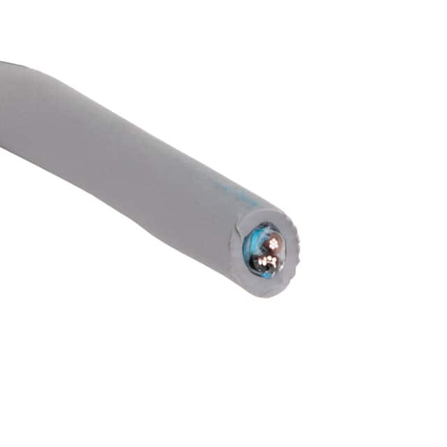 5674 SL001 CABLE 2COND 26AWG SHLD 1000'