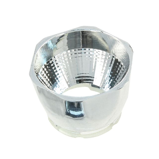 CA10715_BOOM-S REFLECTOR 22.20MM RND SPOT