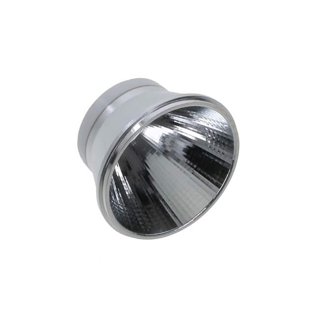 C17246_ELLA-30-S REFLECTORROUND1 POS29.6MM (D)17.
