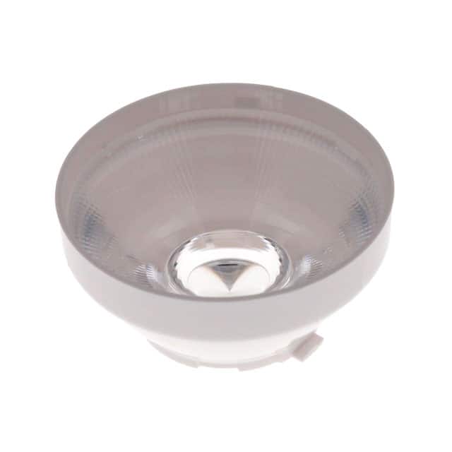 CP16632_CARMEN-50-RS-C-WHT ASSEMBLY1 POS
