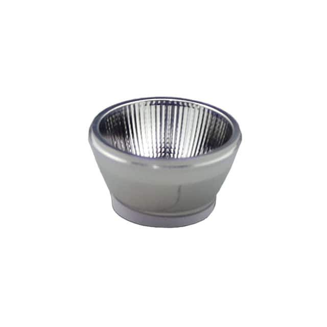 C17247_ELLA-30-M REFLECTORROUND1 POS29.6MM (D)17.