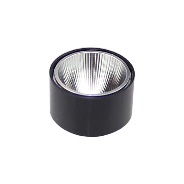 CA17281_ELLA-30-M ASSEMBLYROUND1 POS16.0MM (D)20.0