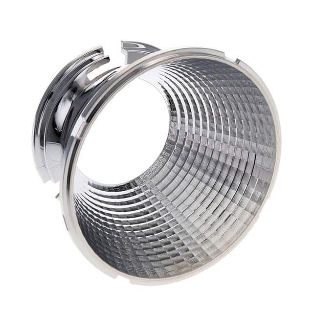 C17543_LENINA-M-HMDS REFLECTORROUND1 POS74.0MM (D)40.