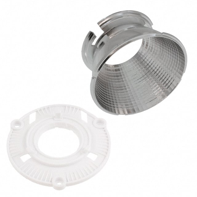 CN12657_LENINA-M REFLECTOR BRGLUX  BXRA RS MED