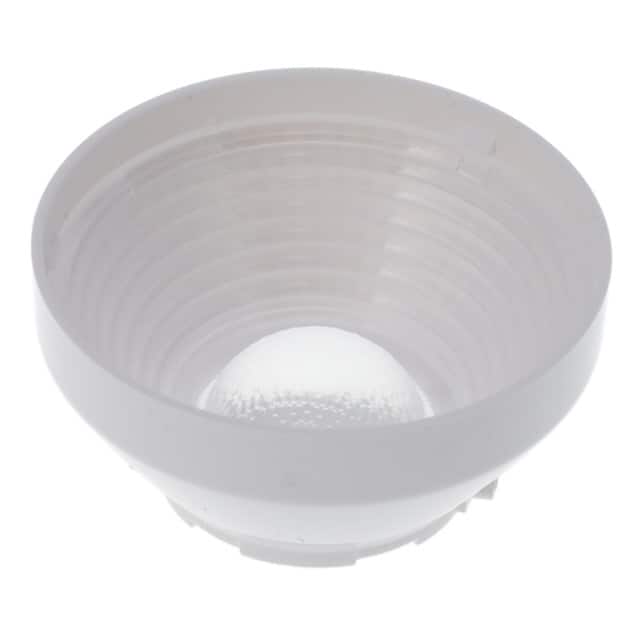 CP16635_CARMEN-50-W-C-WHT ASSEMBLY1 POS