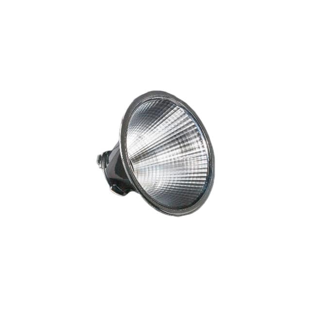 F16364_BARBARA-G2-M REFLECTORROUND1 POS70MM (D)41,9M