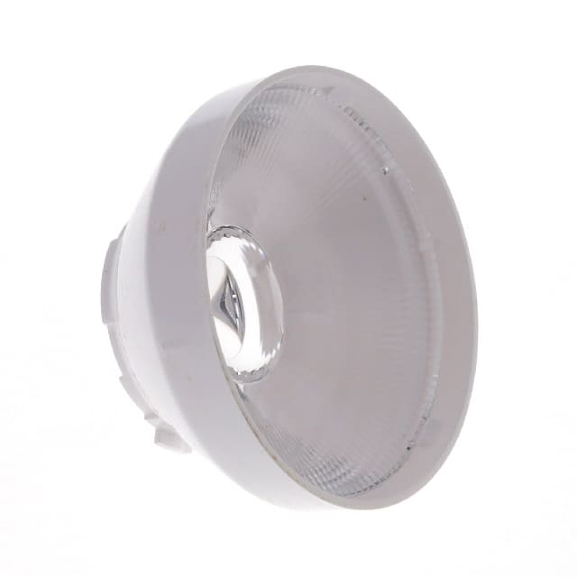 CP16633_CARMEN-50-S-C-WHT ASSEMBLY1 POS