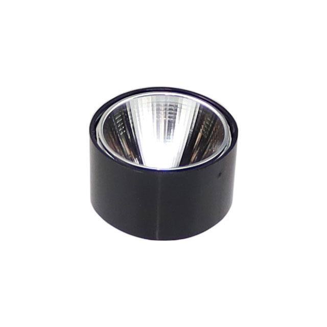 CA17280_ELLA-30-S ASSEMBLYROUND1 POS16.0MM (D)20.0