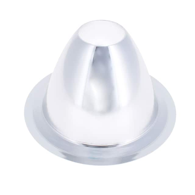 C16900_ALISE-110-M ALISE-110-M