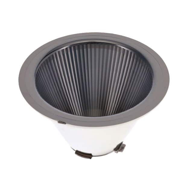 F16363_BARBARA-G2-S REFLECTOR ROUND 1POS