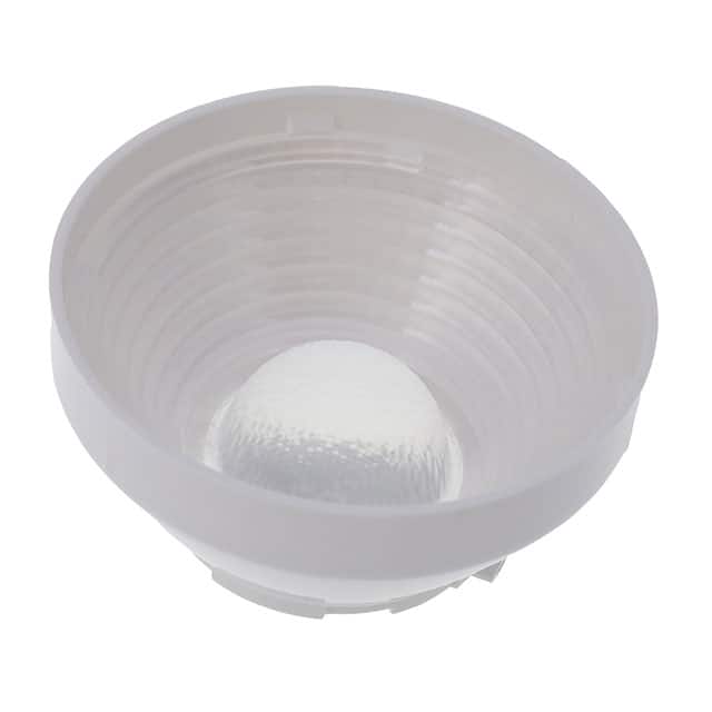 CP16634_CARMEN-50-M-C-WHT ASSEMBLY1 POS