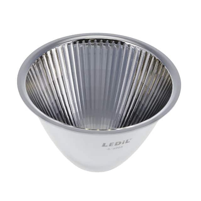 C16903_ALISE-70-S ALISE-70-S