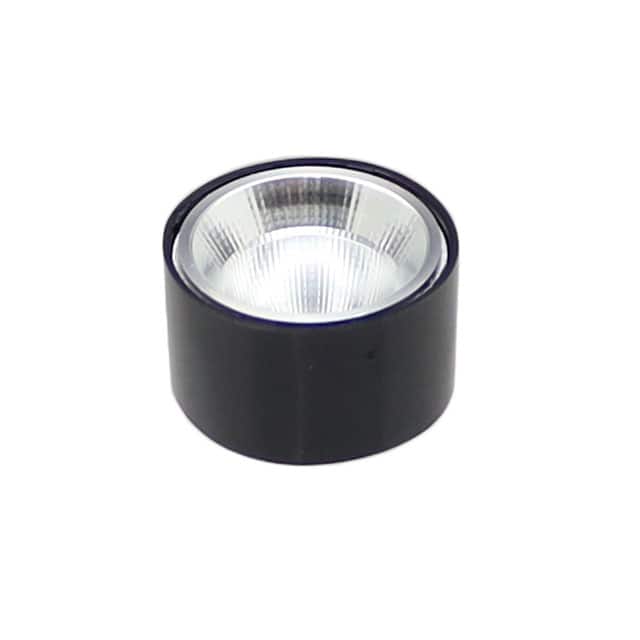 CA17283_ELLA-30-WW ASSEMBLYROUND1 POS16.0MM (D)20.0