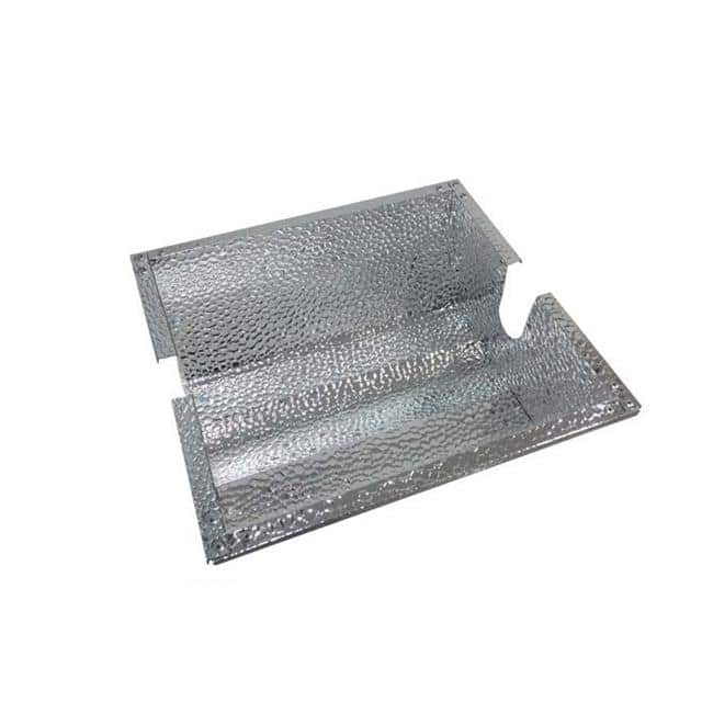 ILUM-DEEP-NR DEEP DE REFLECTOR