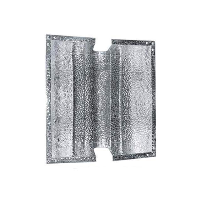 IL-CMH630DE-STD CMH DE REFLECTOR/630W