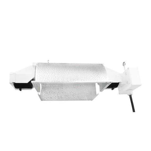 IL-HLDE HORIZONTAL DE REFLECTOR