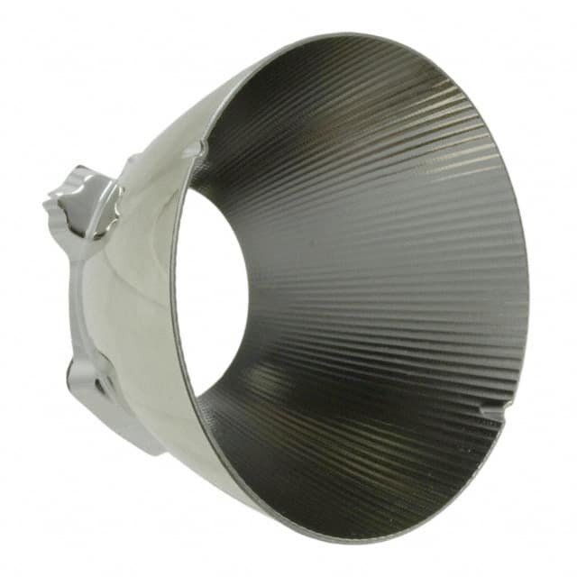 CA11401_BRITNEY-M REFLECTOR FOR BRIDGELUX BXRA