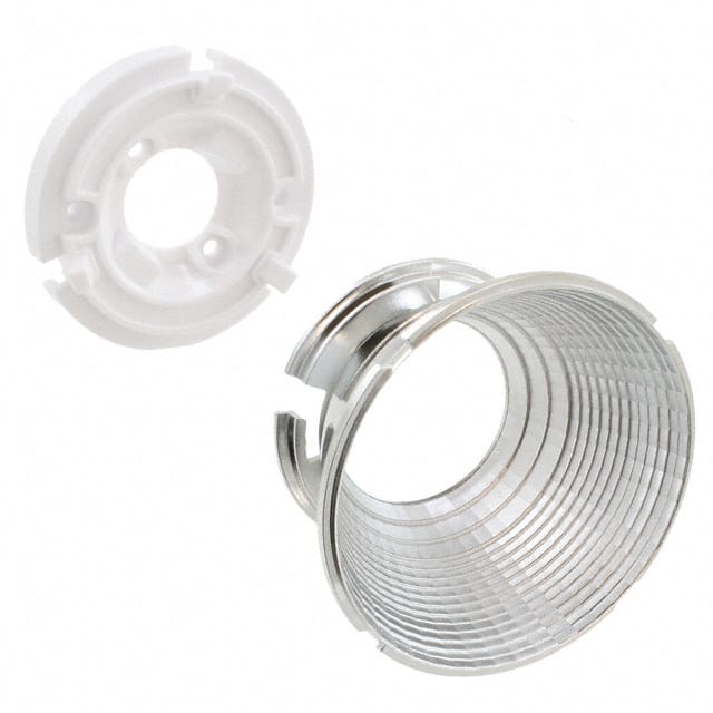 CN12602_LENINA-W REFLECTOR BRGLUX BXRA ES WIDE