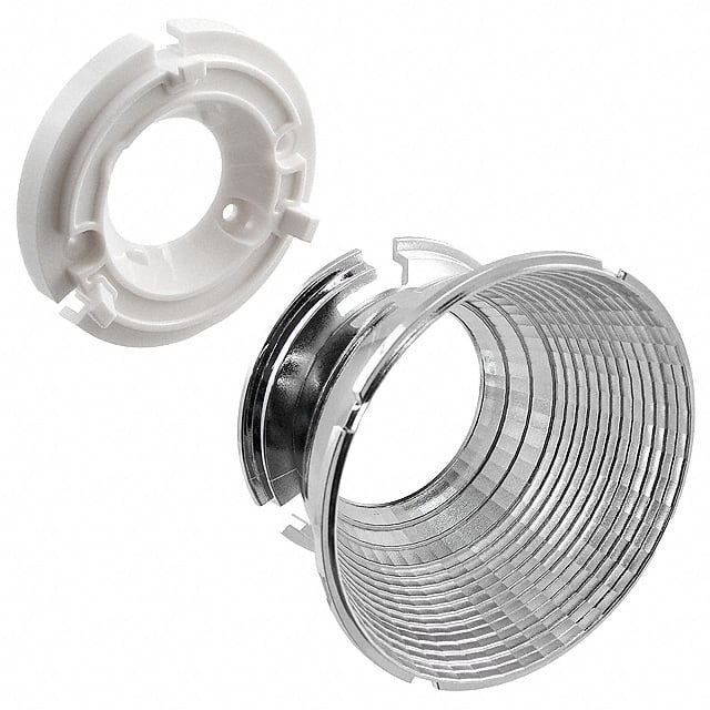 CN12652_LENINA-W REFLECTOR CITIZEN CL-340 WIDE